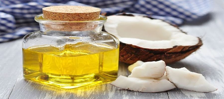 روغن نارگیل برای مو چه مزیت‌هایی دارد